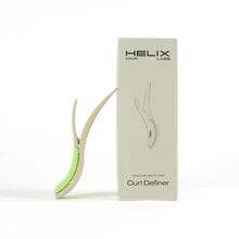 Load image into Gallery viewer, HELIX HAIR LABS - CURL DEFINER
