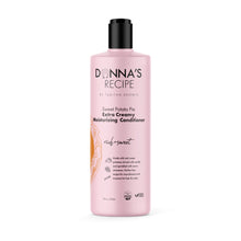 Load image into Gallery viewer, Sweet Potato Pie Extra Creamy Moisturizing Conditioner