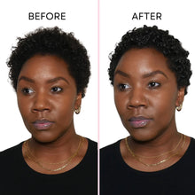 Load image into Gallery viewer, Sweet Potato Pie Extra Creamy Moisturizing Conditioner