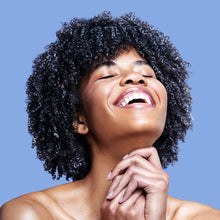 Load image into Gallery viewer, Baomint Moisturizing Curl Defining Gel