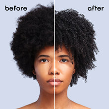 Load image into Gallery viewer, Baomint Moisturizing Curl Defining Gel