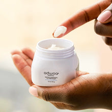 Load image into Gallery viewer, Baomint Moisturizing Curl Defining Gel