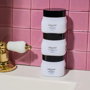 Baomint Deluxe Trial Kit - Phase 1 Collection