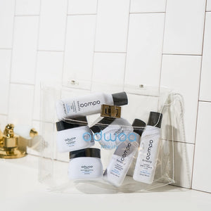 Baomint Deluxe Trial Kit - Phase 1 Collection