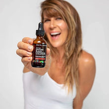 Load image into Gallery viewer, Haitian Black Castor Oil: Original