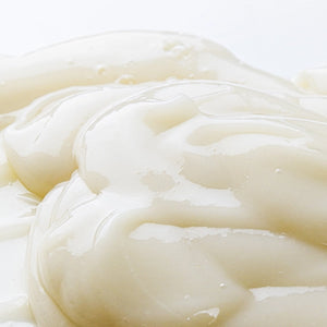Baomint™ moisturizing shampoo lather rich and famous