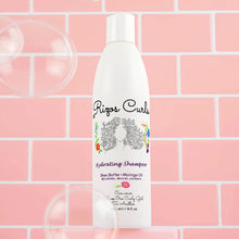 Load image into Gallery viewer, Hydrating Shampoo