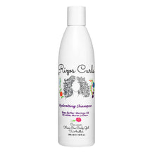 Load image into Gallery viewer, Hydrating Shampoo